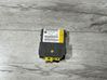 Airbag control unit/module 6946106