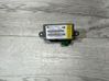Airbag deployment crash/impact sensor 6946105