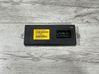 Active stabilizer control unit 6776655