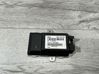 Steering rack control module 6764735