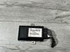 Power steering control unit/module 6766185