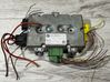 Door control unit/module 6963014