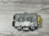 Door control unit/module 6941427