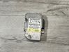 Airbag control unit/module 3414990