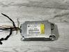 Airbag control unit/module 6963024