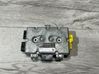 Door control unit/module 6952987