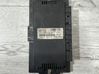 Light module LCM 9159811