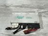 Module confort 60837710