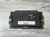 Light module LCM 9170452