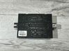 Light module LCM 6962723