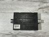 Light module LCM 6943284