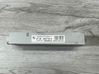 Door control unit/module 6947122