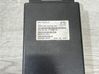 Phone control unit/module 6916565