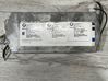 Bluetooth modulis 9205895