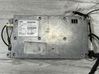 Phone control unit/module 6931712