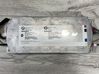 Bluetooth control unit module 9171347