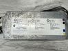 Bluetooth modulis 9205895