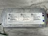 Module unité de contrôle Bluetooth 9224421