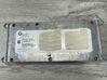 Bluetooth modulis 6956930