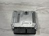 Engine control unit/module 8578946