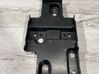 Battery bracket 31383048