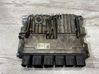 Engine control unit/module 5A24333
