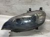 Headlight/headlamp 7179933