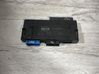 Other control units/modules 9226325