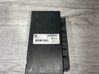 Module confort 9167202