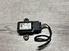 ESP acceleration yaw rate sensor 1165292
