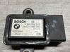 ESP acceleration yaw rate sensor 1165292
