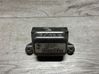 ESP (stability system) control unit 6764018
