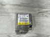 Airbag control unit/module 65776900727