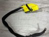 Other wiring loom 9167678