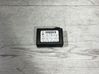 Rain sensor 6980019