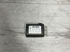 Regensensor 9124112