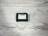Rain sensor 9120309