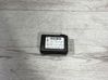 Regensensor 9124112