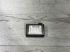 Regensensor 9120309