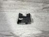 Other control units/modules 6938773