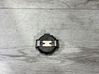Rain sensor 9131980