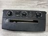Climate control unit 6950628