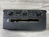 Climate control unit 9122396
