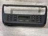 Climate control unit 3413866
