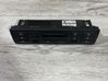 Climate control unit 6956319
