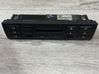 Climate control unit 6941732