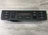 Climate control unit 6931604