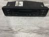 Climate control unit 64116931601