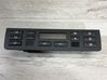 Climate control unit 4125794