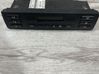 Climate control unit 6931601